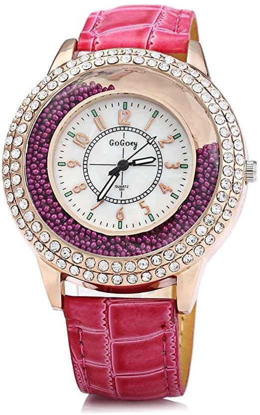 Fashion Watches Gogoey Online Shopping | Gogoey Watches Brand for Sale