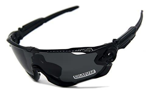 Producto Playbook carretera montaña ciclismo gafas gafas gafas polarizadas ciclismo bicicleta gafas de