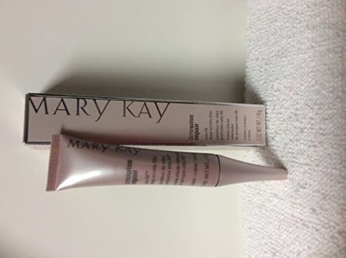 Product Mary Kay Mary Kay Timewise Repair Volu Fill Deep Wrinkle