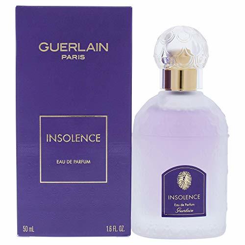 Product Guerlain