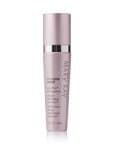 Product TimeWise Repair Volu-Firm Lifting Serum by TimeWise Repair Volu-Firm Lifting Serum