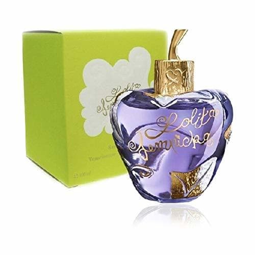 Beauty LOLITA LEMPICKA EDP 100 VPO