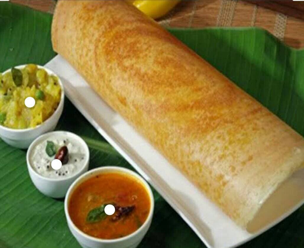 Moda Masala dosa - Wikipedia