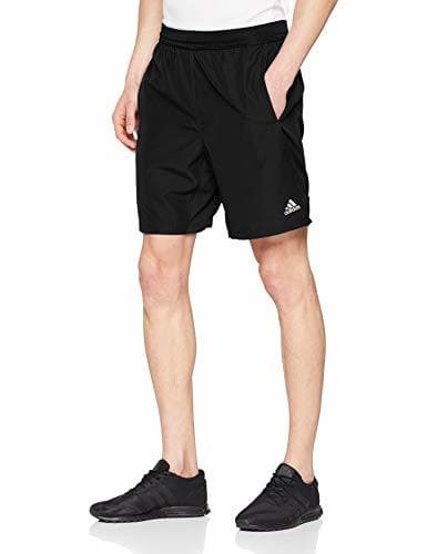 Product adidas 4k_SPR Z WV 8 Pantalones Cortos de Deporte