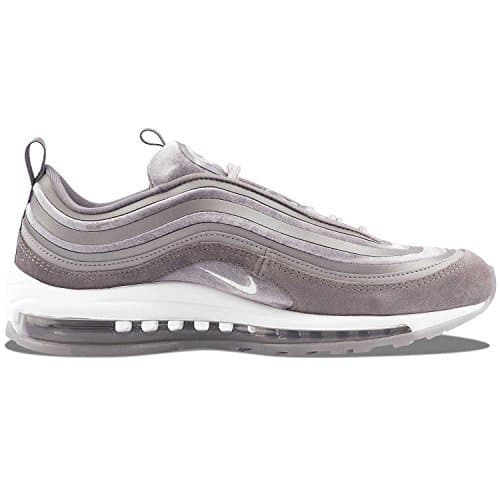 Fashion Nike W Air MAX 97 Ul '17 LX, Zapatillas de Running para