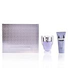 Fashion INVICTUS COFFRET Perfume by Paco Rabanne