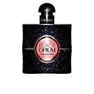 Fashion BLACK OPIUM by Yves Saint Laurent