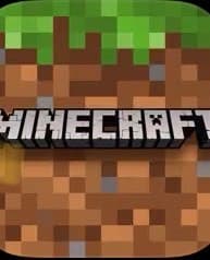 Videogames Minecraft Bedrock