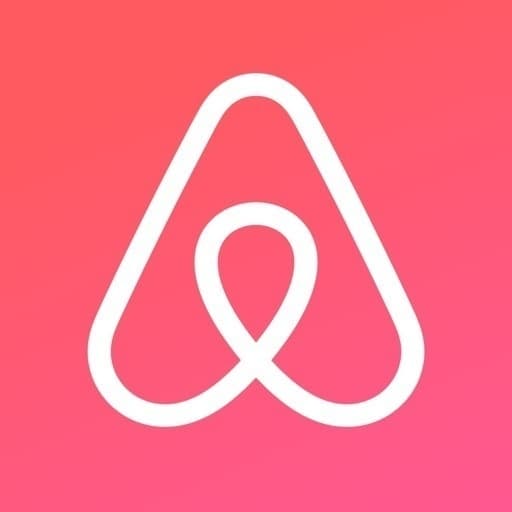 App Airbnb