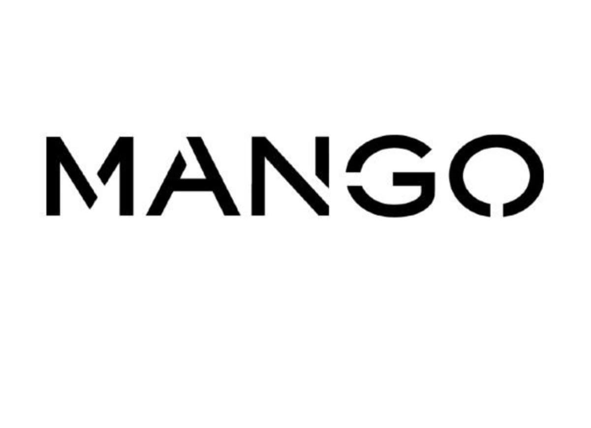 Lugar Mango Outlet