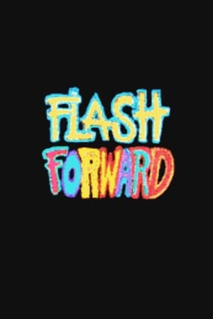 Serie Flash Forward