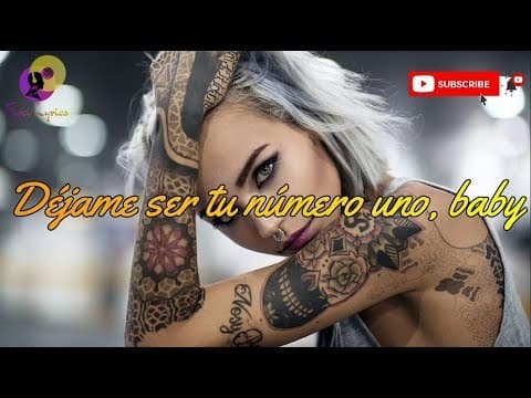 Fashion Rauw Alejandro - Tattoo (Video Oficial) - YouTube