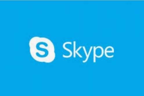 Moda Skype | Herramienta de comunicación para chats y llamadas gratis