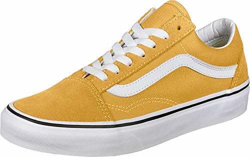 Moda VANS - Zapatillas Old SKOOL -