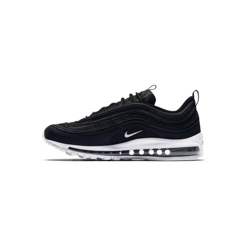 Product Tenis Nike Air Max 97 masculino preto 