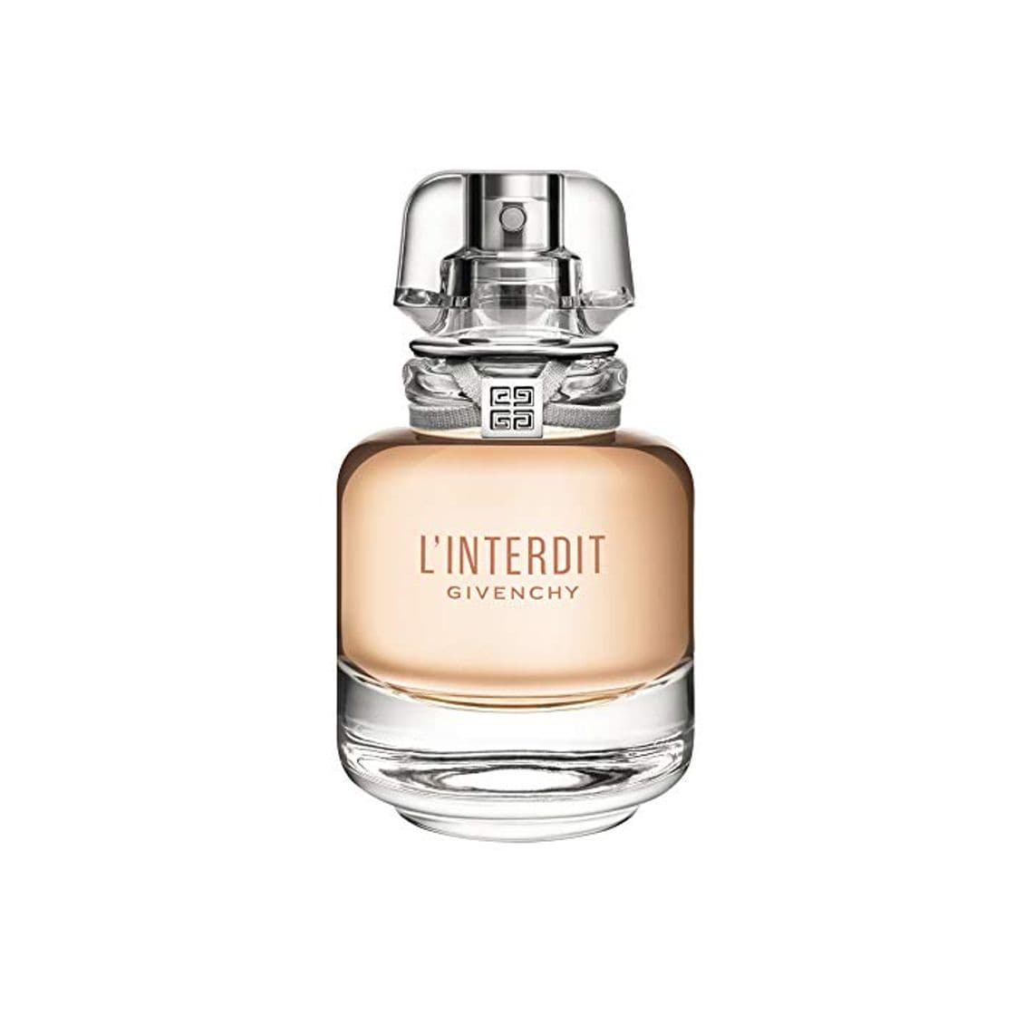 Producto Givenchy Givenchy L'Interdit Etv 35Ml 35 ml