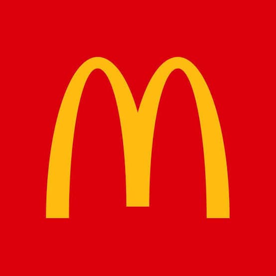 Restaurantes McDonald’s – Méqui 1000