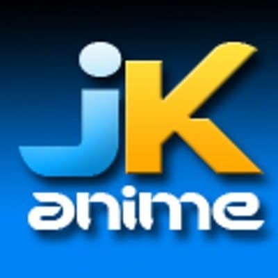 Moda Jkanime