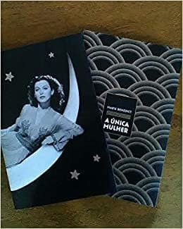 Libro A Única Mulher na Sala