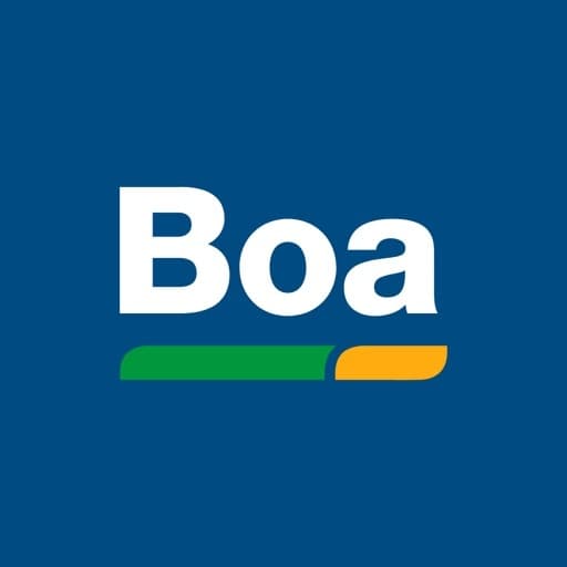 App Boa Vista Consumidor Positivo