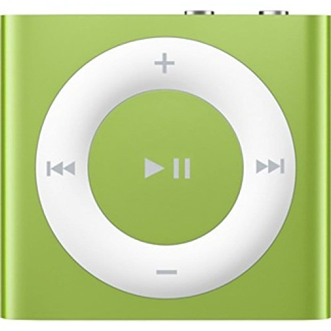 Product Apple - iPod Shuffle 2GB