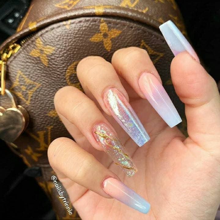 Moda Would you use? 😍