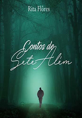 Book Contos de SeteAlém