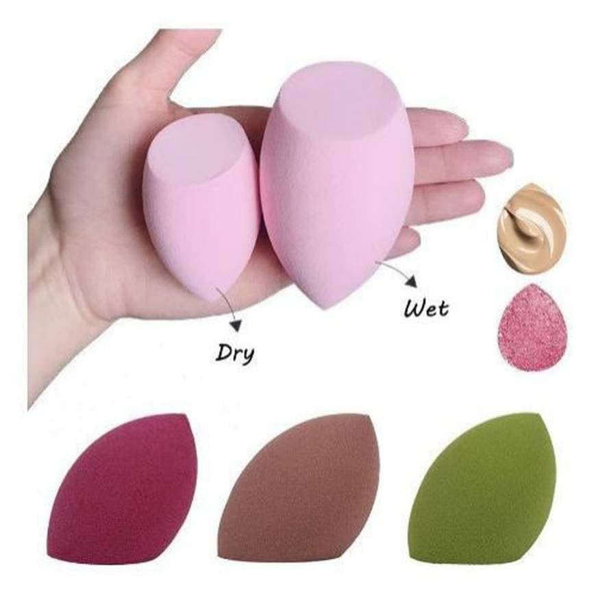 Moda Beauty Blender