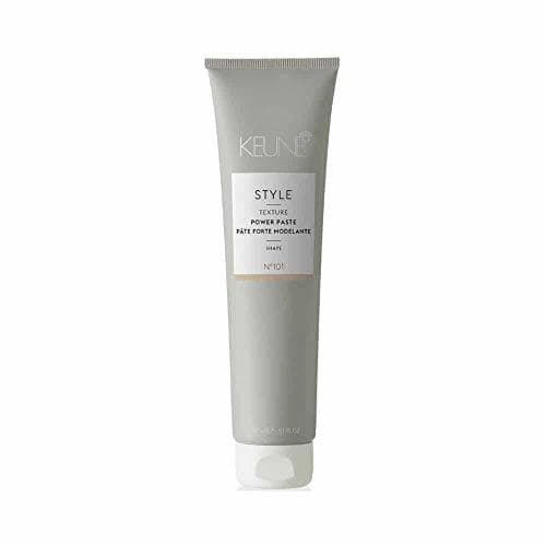 Lugar Keune Style Power Paste N°101 150 ml