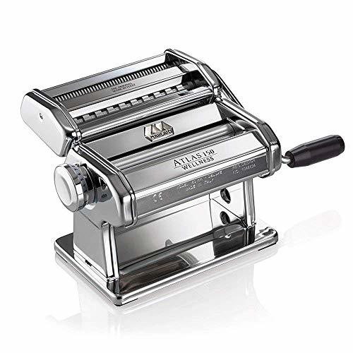 Product Marcato MC002057 - Máquina para hacer pasta