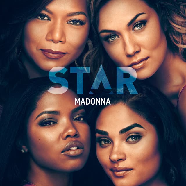 Canción Madonna - From “Star" Season 3