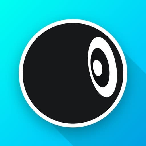 App AmpMe - Speaker Booster