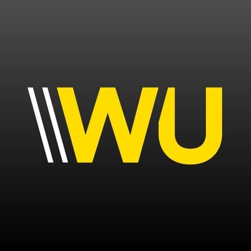 App Western Union USA Envía Dinero