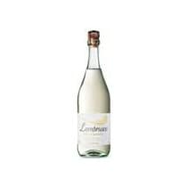 Product Lambrusco Branco