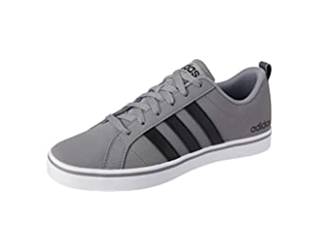 Product ADIDAS Vs Pace, Zapatillas para Hombre, Azul