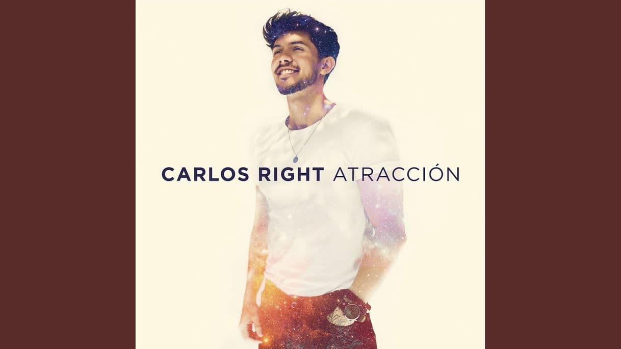 Fashion Con otro - Carlos Right [Letra] - YouTube