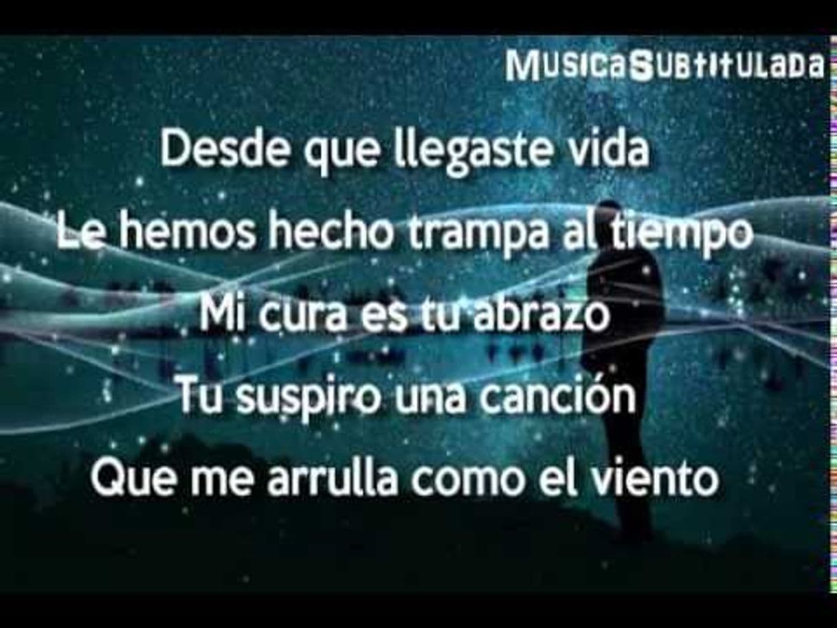 Fashion Luis Fonsi, Juan Luis Guerra - Llegaste Tú (Video Oficial) - YouTube