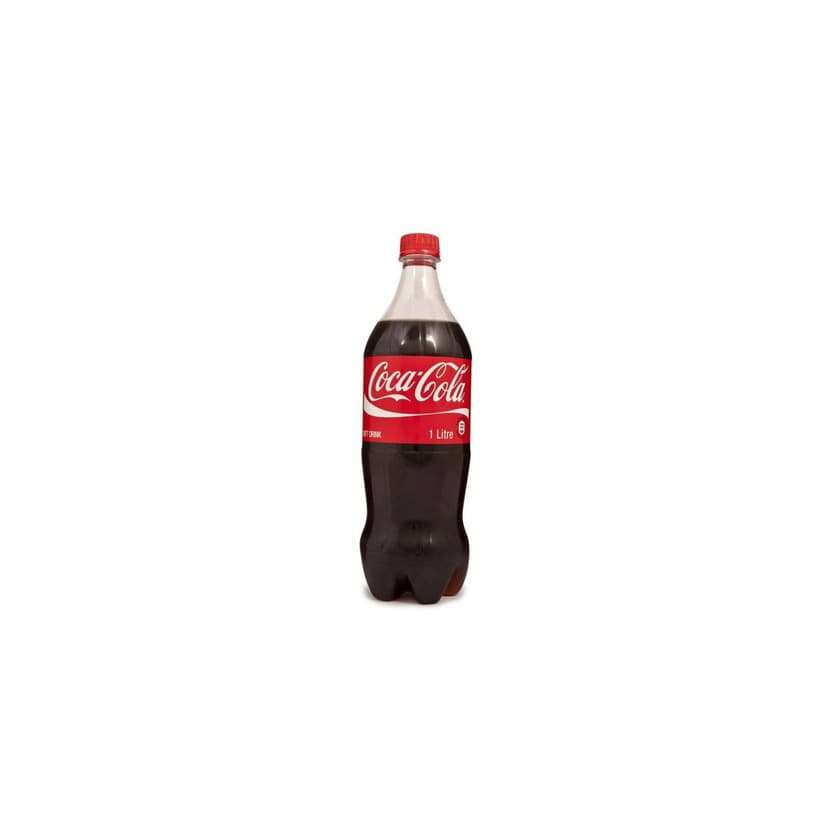 Product Coca cola 