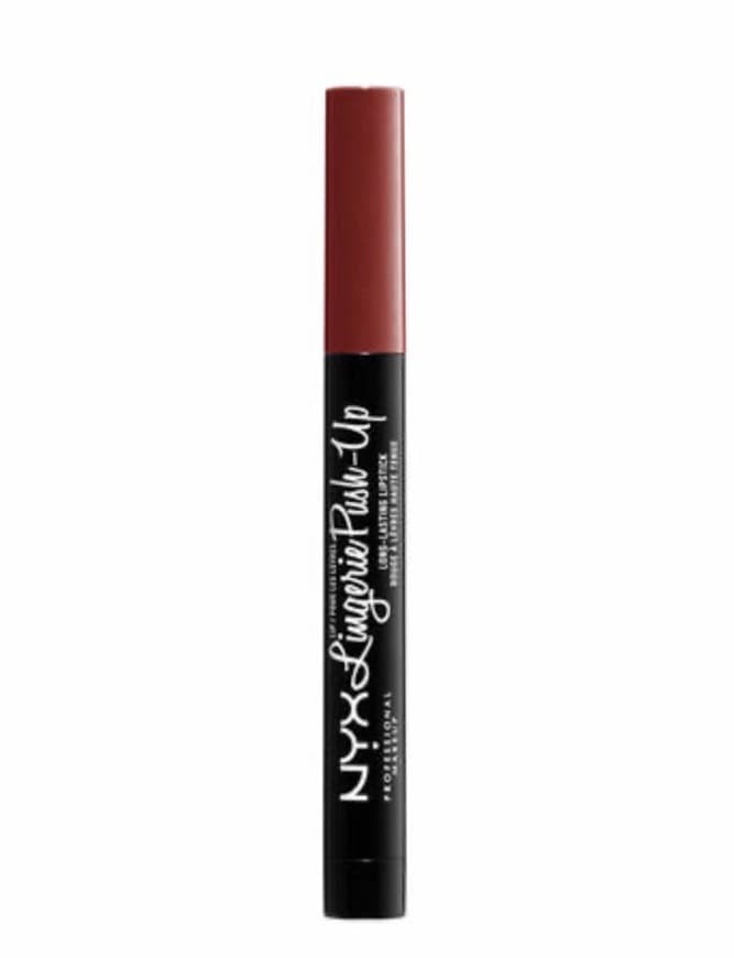 Product Lip Lingerie Push Up