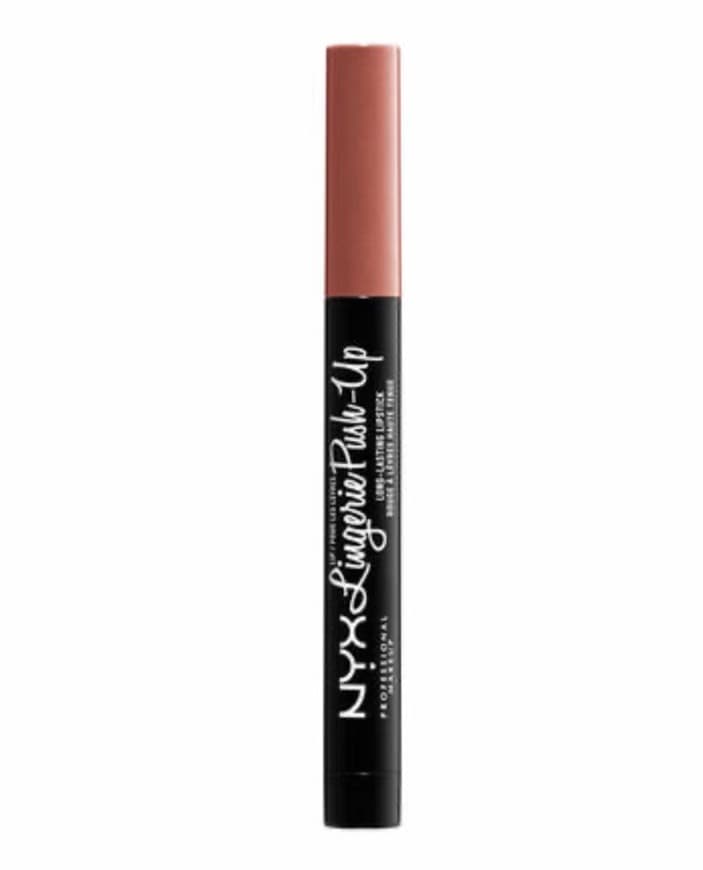 Producto Lip Lingerie Push Up