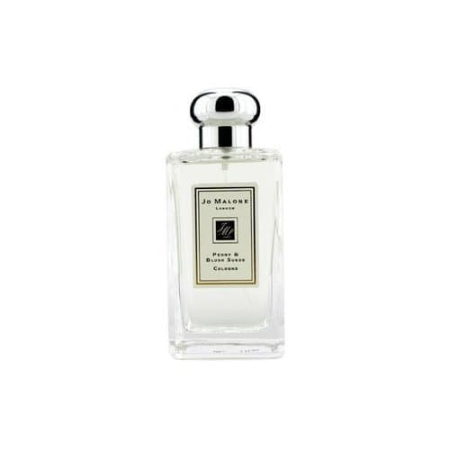 Product Jo Malone Peony & Blush Suede Cologne Spray