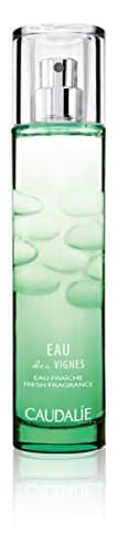 Beauty Caudalie Eau Des Vignes Fresh Water 50ml