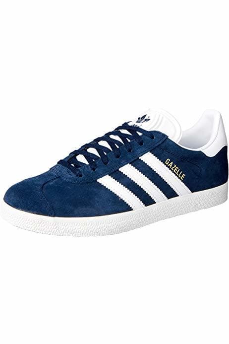 Fashion adidas Vs Pace, Zapatillas para Hombre, Azul