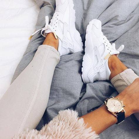 Fashion Nike Huarache 