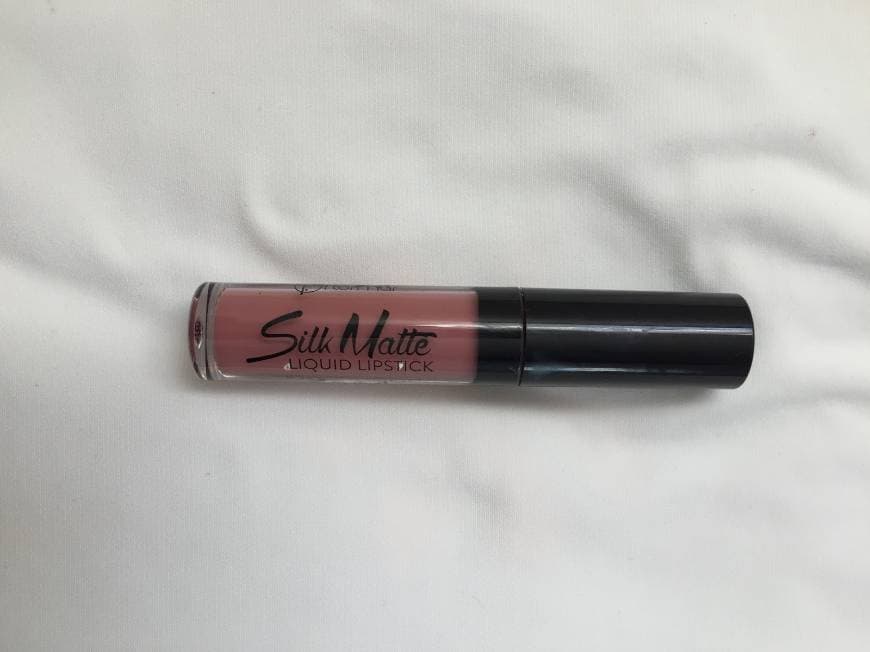 Fashion FLORMAR SILK MATTE LIQUID LIPSTICK SWATCH+REVIEW+ ...