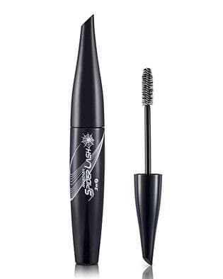 Fashion 3 IN 1 SPIDER LASH 3IN1 MASCARA | Flormar