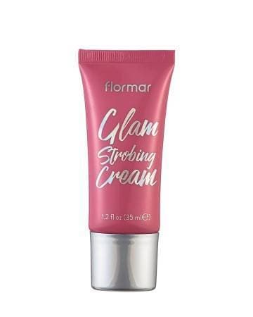 Moda Glam Strobing Cream| Flormar