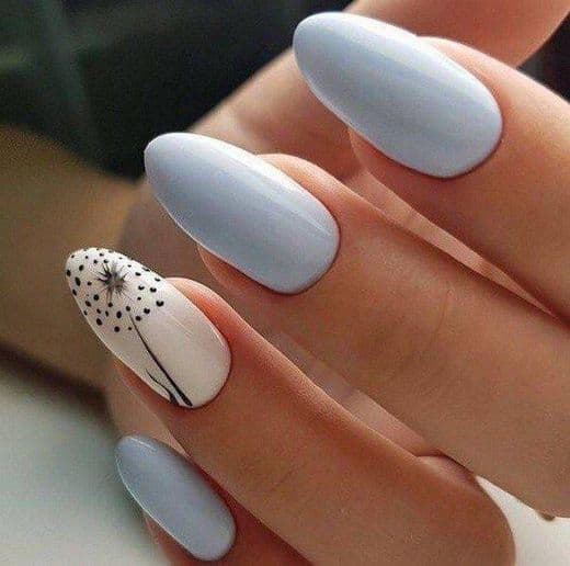 Fashion Nails