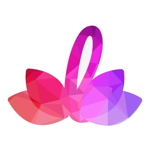 App Lotus | Yoga and Meditation