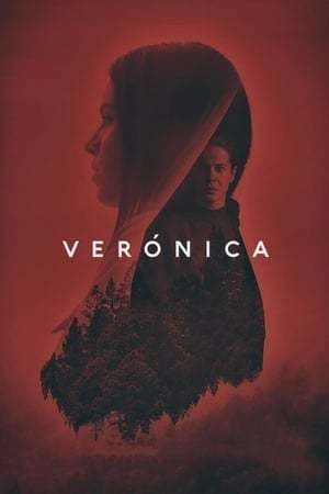 Movie Veronica